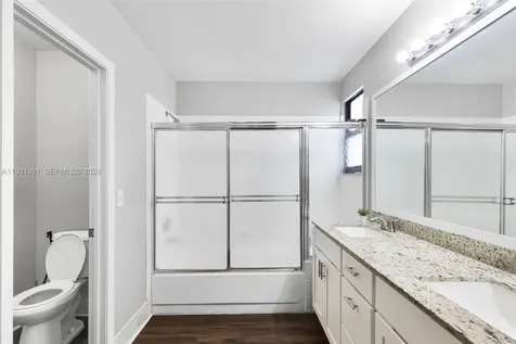 2836 W River Run Circle W Miramar FL 33025