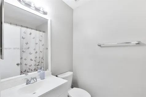 2836 W River Run Circle W Miramar FL 33025