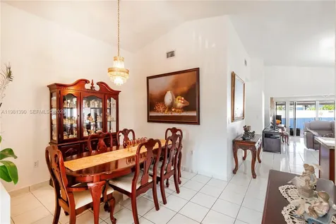 706 NW 135th Court Miami FL 33182