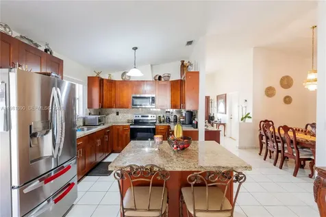 706 NW 135th Court Miami FL 33182