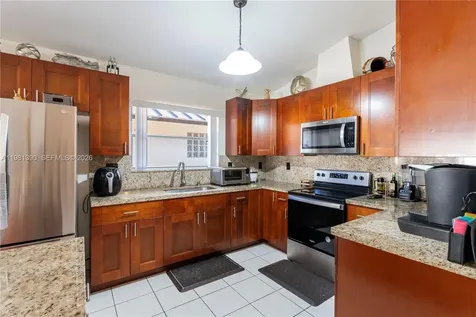 706 NW 135th Court Miami FL 33182