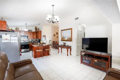 706 NW 135th Court Miami FL 33182