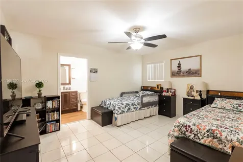 706 NW 135th Court Miami FL 33182