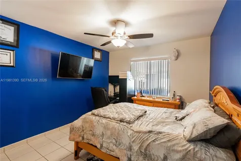706 NW 135th Court Miami FL 33182
