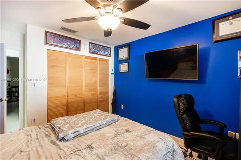 706 NW 135th Court Miami FL 33182