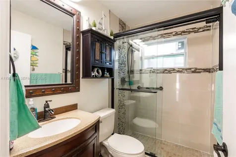 706 NW 135th Court Miami FL 33182