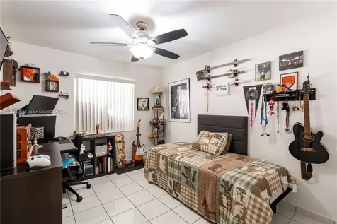 706 NW 135th Court Miami FL 33182