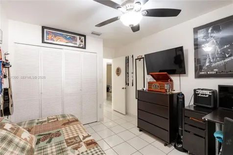 706 NW 135th Court Miami FL 33182