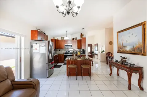 706 NW 135th Court Miami FL 33182