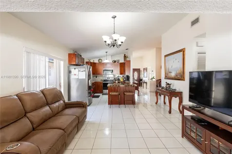 706 NW 135th Court Miami FL 33182