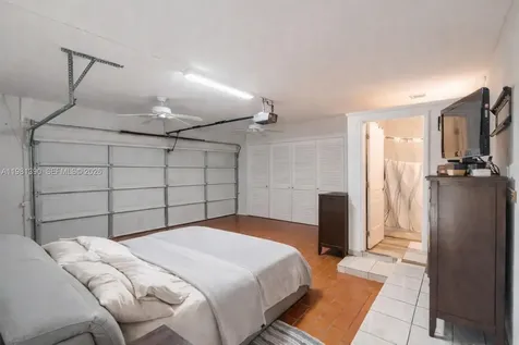 706 NW 135th Court Miami FL 33182