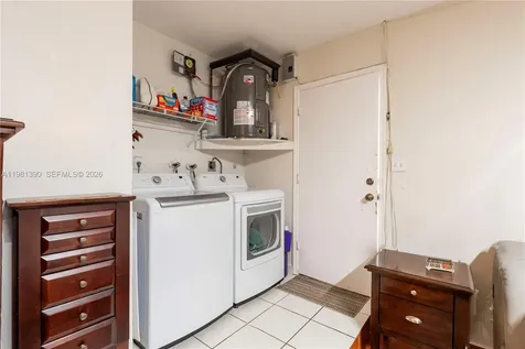 706 NW 135th Court Miami FL 33182