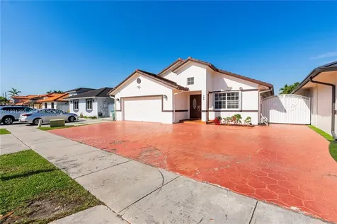706 NW 135th Court Miami FL 33182