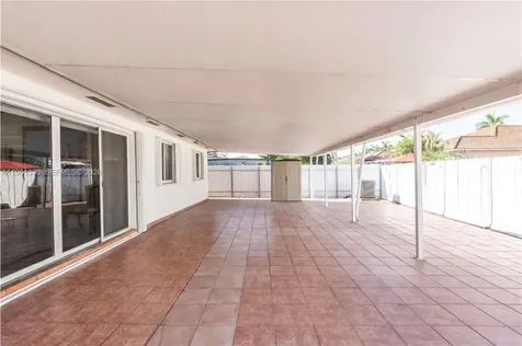 706 NW 135th Court Miami FL 33182