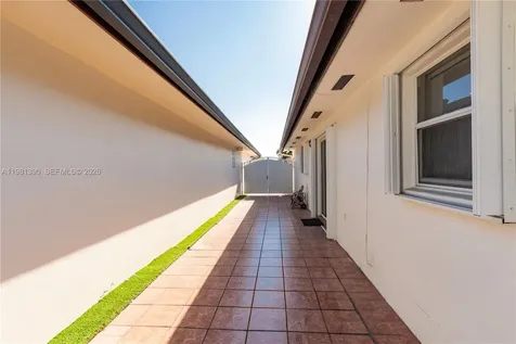 706 NW 135th Court Miami FL 33182