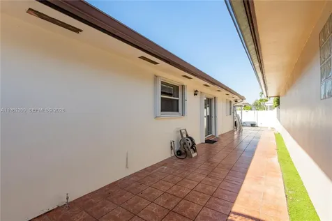 706 NW 135th Court Miami FL 33182