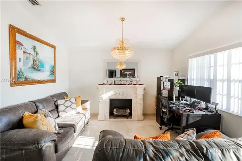 706 NW 135th Court Miami FL 33182