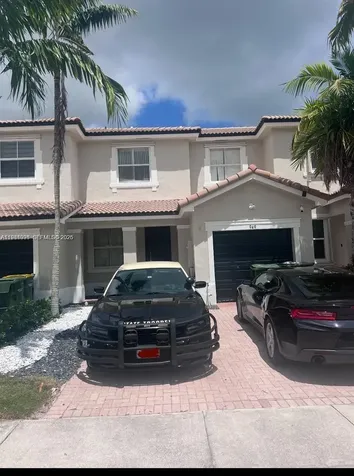 949 NE 42nd Avenue Homestead FL 33033