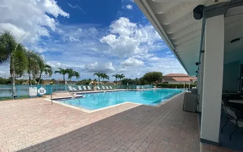 949 NE 42nd Avenue Homestead FL 33033