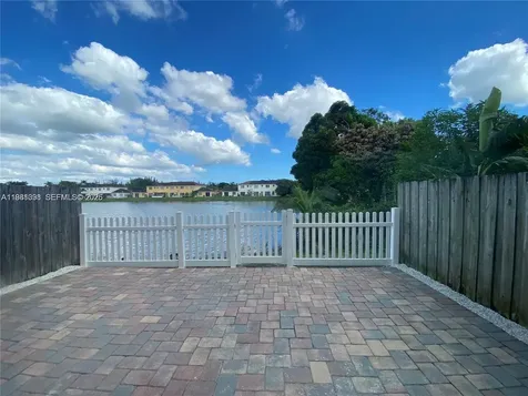 949 NE 42nd Avenue Homestead FL 33033