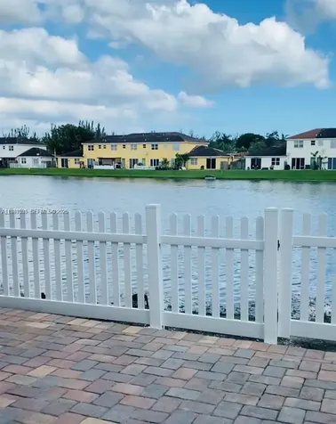 949 NE 42nd Avenue Homestead FL 33033
