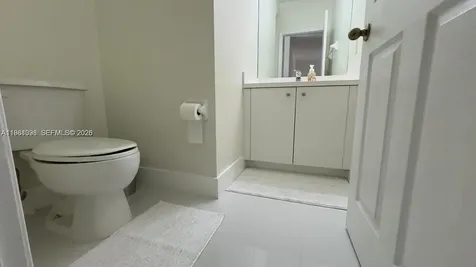 949 NE 42nd Avenue Homestead FL 33033