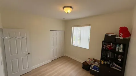 949 NE 42nd Avenue Homestead FL 33033