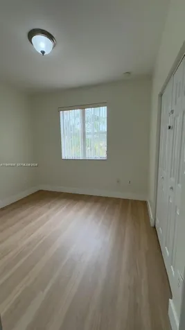 949 NE 42nd Avenue Homestead FL 33033