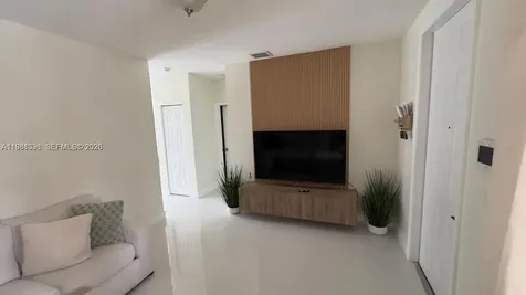 949 NE 42nd Avenue Homestead FL 33033