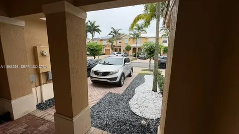 949 NE 42nd Avenue Homestead FL 33033