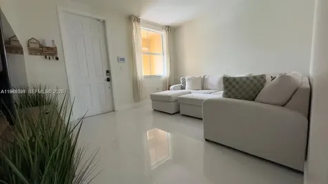 949 NE 42nd Avenue Homestead FL 33033