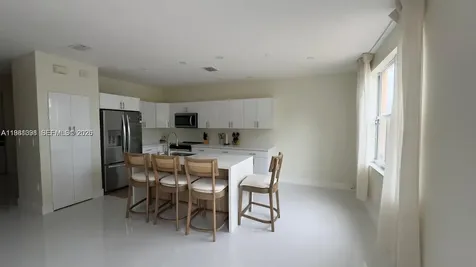 949 NE 42nd Avenue Homestead FL 33033