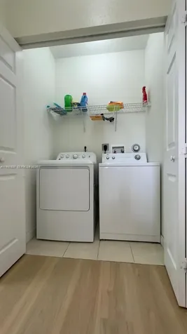 949 NE 42nd Avenue Homestead FL 33033