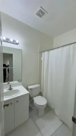 949 NE 42nd Avenue Homestead FL 33033