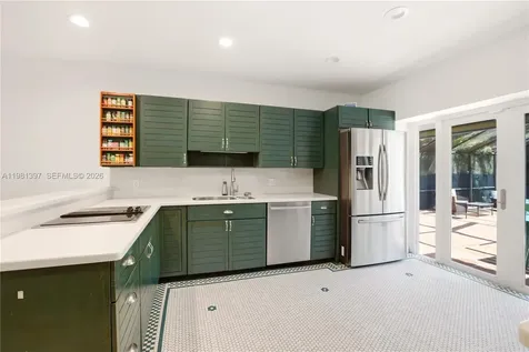 2111 Alhambra Circle Coral Gables FL 33134