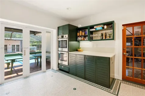 2111 Alhambra Circle Coral Gables FL 33134