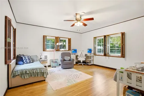 2111 Alhambra Circle Coral Gables FL 33134
