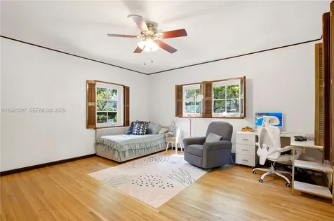 2111 Alhambra Circle Coral Gables FL 33134
