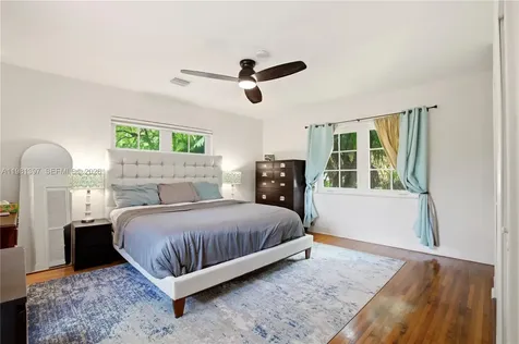 2111 Alhambra Circle Coral Gables FL 33134