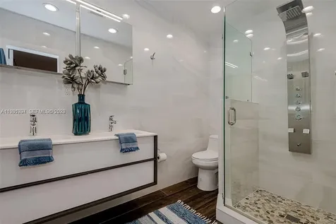 2111 Alhambra Circle Coral Gables FL 33134