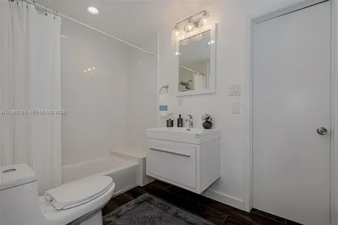 2111 Alhambra Circle Coral Gables FL 33134