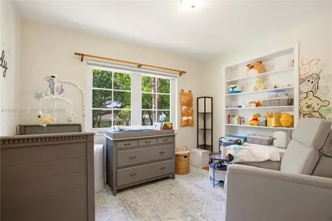 2111 Alhambra Circle Coral Gables FL 33134