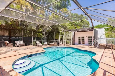 2111 Alhambra Circle Coral Gables FL 33134