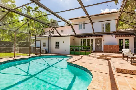 2111 Alhambra Circle Coral Gables FL 33134