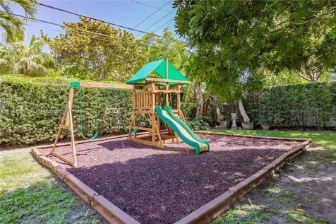 2111 Alhambra Circle Coral Gables FL 33134