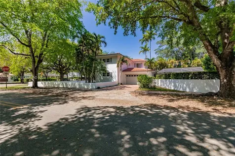 2111 Alhambra Circle Coral Gables FL 33134