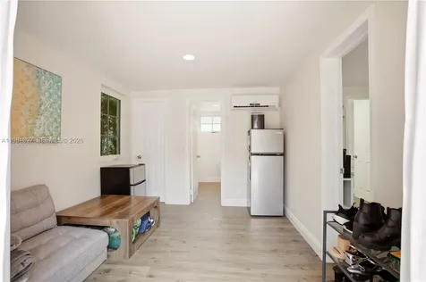 2111 Alhambra Circle Coral Gables FL 33134