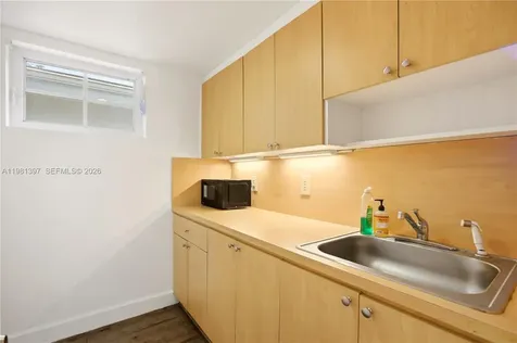 2111 Alhambra Circle Coral Gables FL 33134