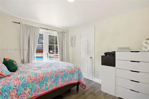 2111 Alhambra Circle Coral Gables FL 33134
