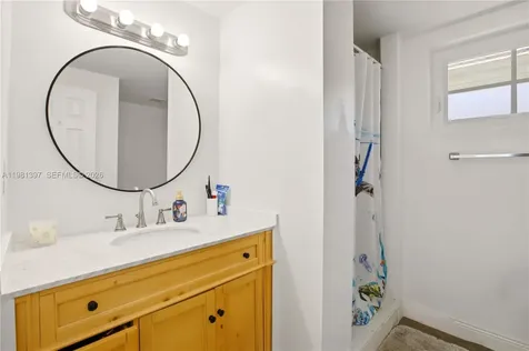 2111 Alhambra Circle Coral Gables FL 33134